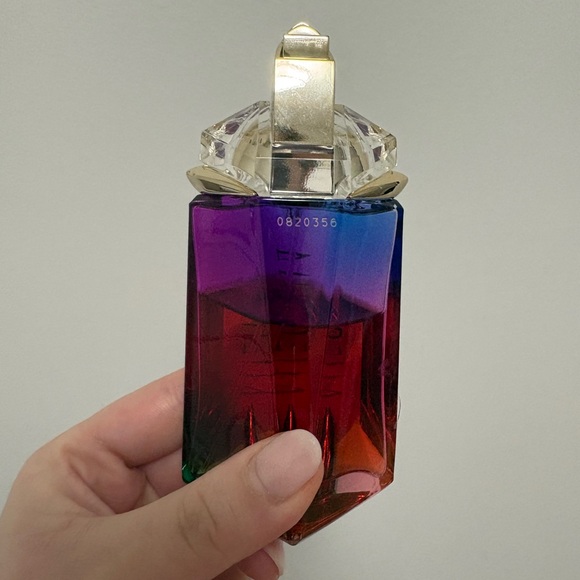 Alien Collectable - Picture 2 of 3